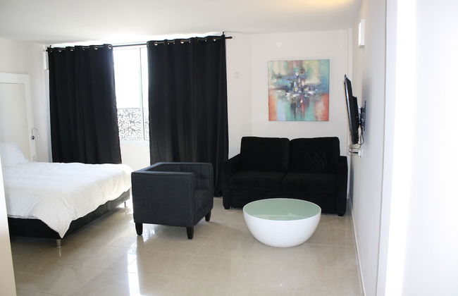 Rich Royal Suites - Foto 29