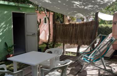 Villaggio Soleado - Foto 28