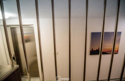 Luxury Apartments Madomi - Foto 45