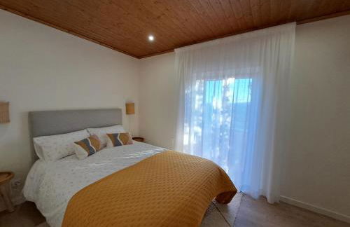 Casa da Rua Antiga - Foto 18