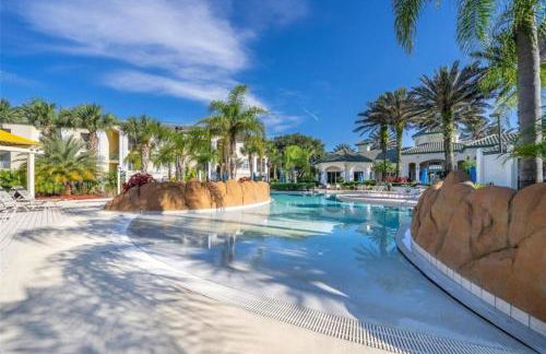 LD8830-12-308DC - Legacy Dunes condo for 8 guests - Foto 25