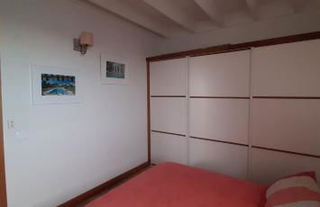 Villa Troc Pinell - Foto 24