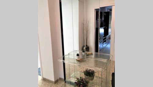 Piso con Vistas al Mar en Aguete - Foto 4, Lobby or reception