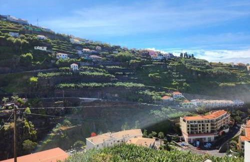 Gomes house - Foto 8