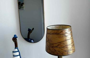 La vue mer - Foto 26