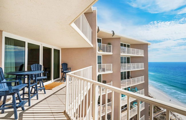 Dial Into Some Sun - Foto 23