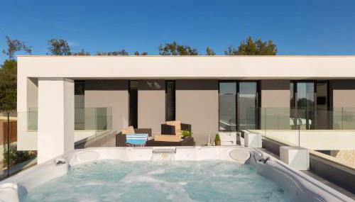 Sol Crestatx - Foto 3, Other