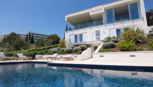 Villa Miramar by Glasir - Photo 2