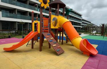 Flat no Paraíso da praia do Cupe - Porto de Galinhas - Foto 30