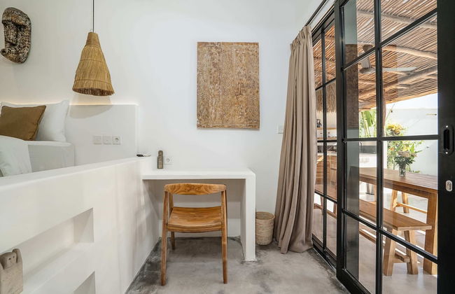 Villas Ruta I & II - Foto 32