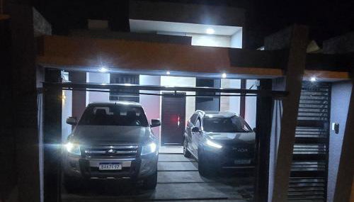 Res Panorama - Foto 2