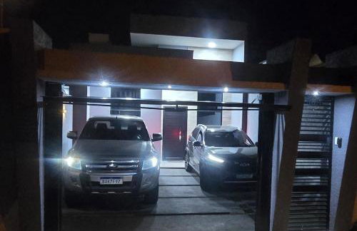 Res Panorama - Foto 2