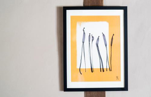 Cosy C17 cottage with country walks from the doorstep - Foto 10