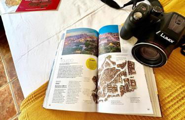 Dos Olivas - Foto 13