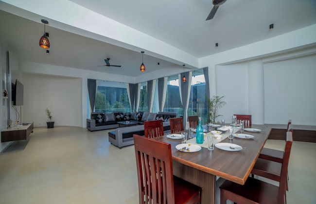 Ace Castle by Xplore Indo - Foto 11