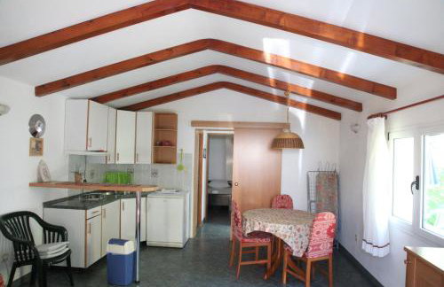 Apartmani Vanja - Photo 3