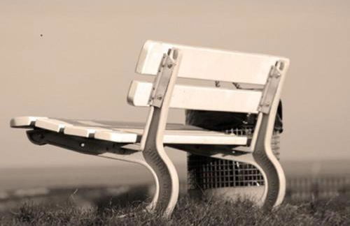 Holiday Home Großes Ferienhaus in Müggendorf mit Garten by Interhome - Foto 12