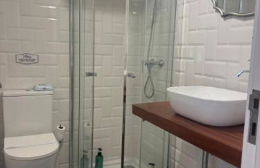 Porto Family Home Apartment - Foto 34