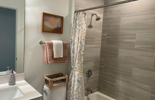 Seahorse 316 - Foto 36