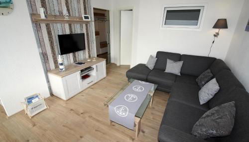 Ferienpark I03-005 Ferienpark - Foto 5