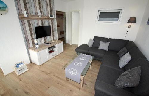 Ferienpark I03-005 Ferienpark - Foto 5