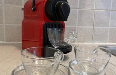 Tsertos Apartments - Foto 11