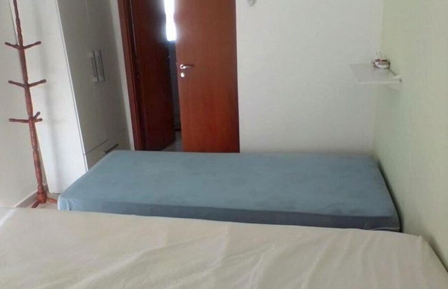 Casa em condomínio com Sauna e Piscina - Foto 1