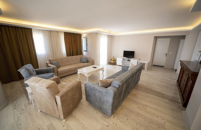 Silver Tower Residence - Foto 22