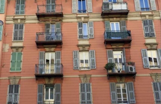 Studio Acropolis - Foto 1