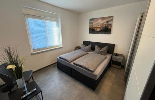 Ferienhaus Deluxe - Foto 19