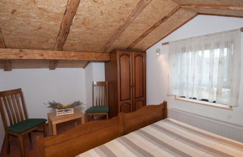 Apartment Tre Rose - Foto 55