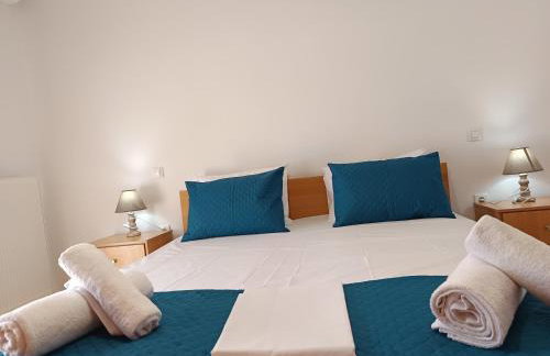 Villa Eleni - Foto 40