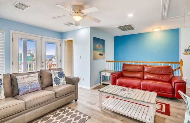 Attitude Adjustment - Foto 12