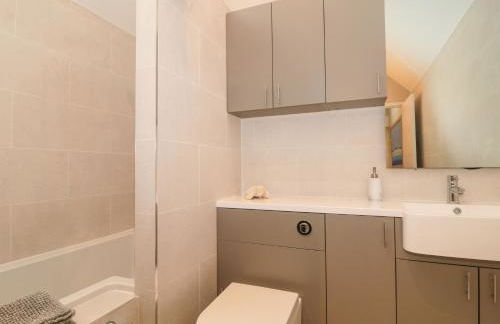 Lilac Cottage - Photo 18