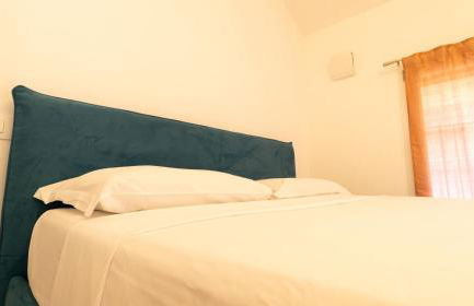 Da Matteo e Lorenza - tra stazione e centro - Foto 15