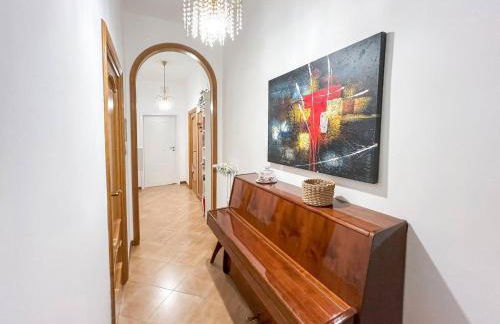 CasaLina Perfect House - Foto 20