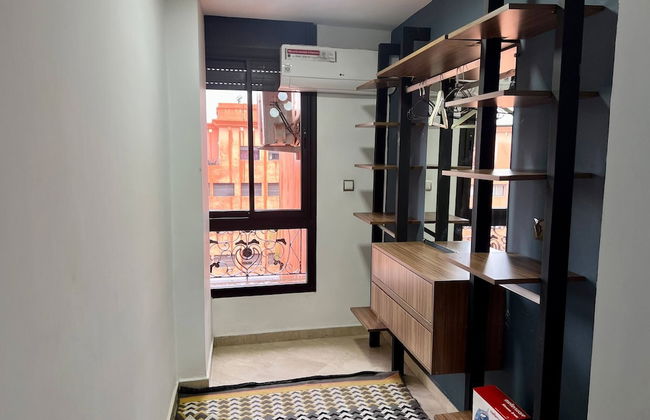 Magnificent Apartment - Foto 2