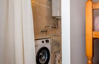 Casa rural la balsa - Foto 29