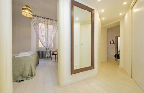 Flatinrome Trastevere 2 - Jacuzzi in Trastevere - Foto 22