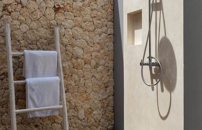 Silversand Villa - Foto 22