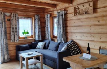 Domki U Uli - Foto 24