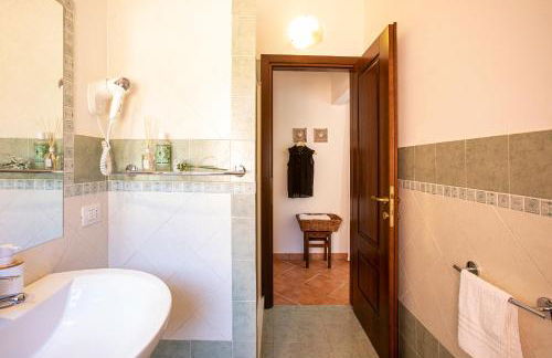 Locanda Rurale Lu Salconi - Foto 28