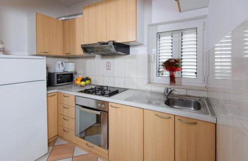 Sunset Apartment FREE PARKING - Photo 27