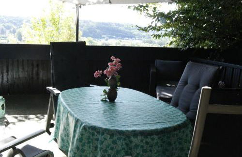 Ferienhaus Birdy - Photo 2