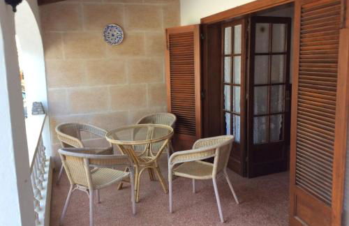 VILLA NUEVA - Foto 13