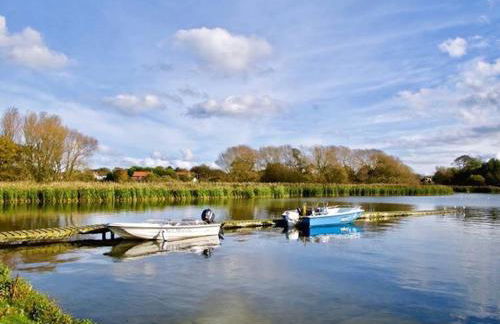 Southfield House - Foto 17