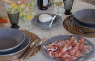 Casa Antica Pietra Spilimbergo - Foto 10