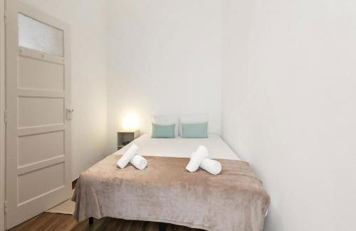 Peniche Pátio House - Photo 11