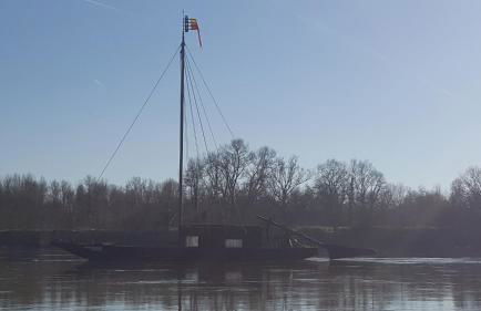 La Roche Bellevue - Foto 31