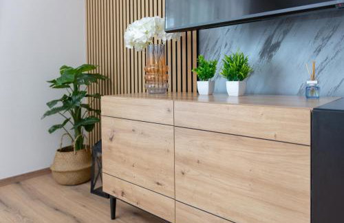 Villa Life - Foto 45